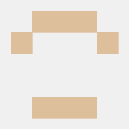 Jonathanwestin Jonathan Westin Github - Creative HD Colorful Images | Free Download