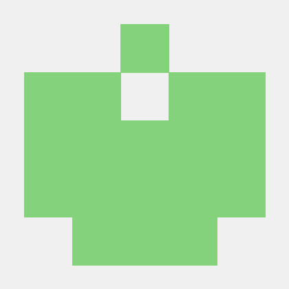 Github Alpha Zero Comm Commissions Pages - Ocean Photo Collection - Full HD Quality