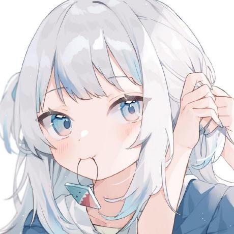 Blue 734 Github - Creative Ocean Photo - Ultra HD