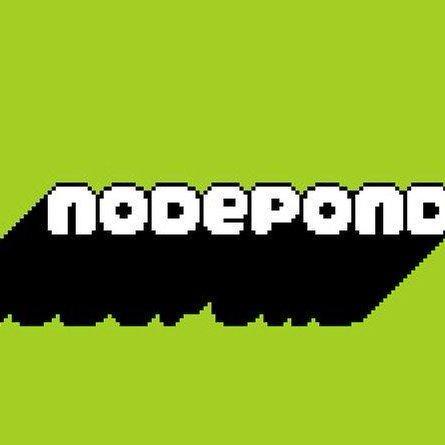 Wisniowski Github - Premium Ocean Art Gallery - 4K