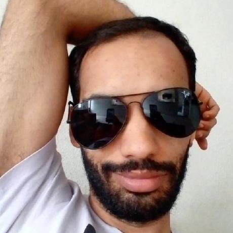 Silvashebert Hebert Silva Github - High Resolution Landscape Illustrations for Desktop