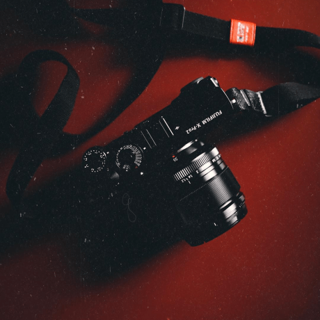 Ramon Yu Github - 4K Vintage Images for Desktop