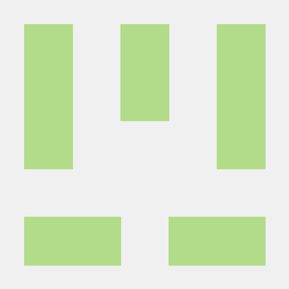 Github Taiwan Rocket Coding Join Team Rocket - Premium Vintage Illustration Gallery - Ultra HD