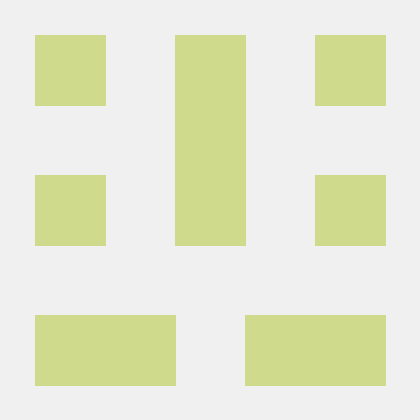 Github Meghna Gl Test Gl - 8K Mountain Images for Desktop