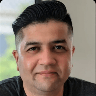 Github Aws Aws Pdk The Aws Pdk Provides Building Blocks For Common - Best Vintage Backgrounds in HD