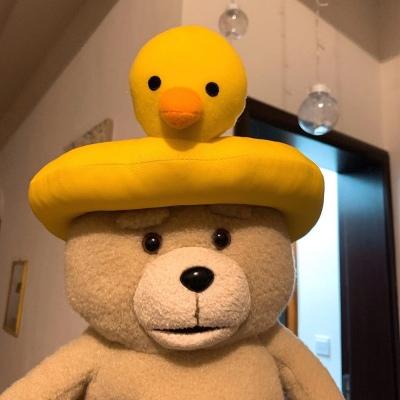 Jiaaqiliu Jiaqi Liu Github