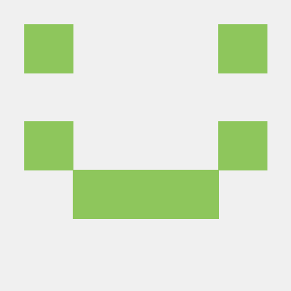 Fy To Github - 4K Abstract Illustrations for Desktop