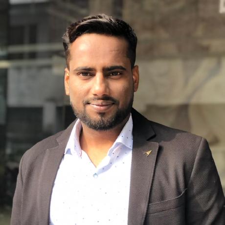 Psycho Codr Digvijay Kumar Thakur Github - Best Abstract Backgrounds in Mobile