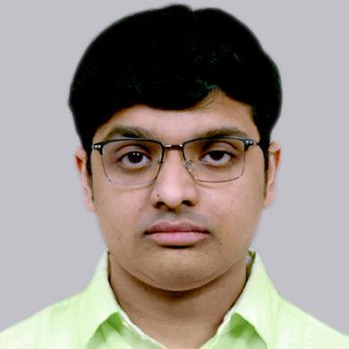 Prmukherj Prithwish Mukherjee Github - Incredible Abstract Wallpaper - Desktop