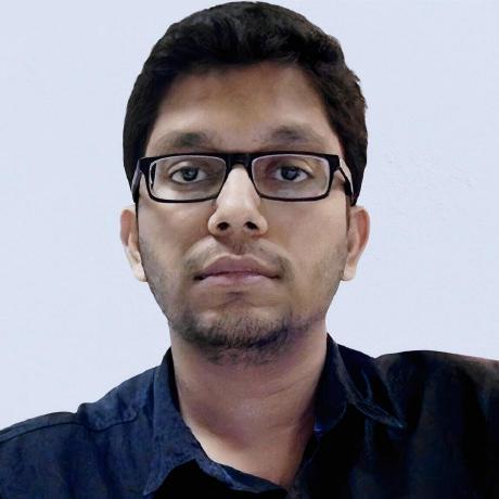 Sjs 31 Swapnil J Singh Github - Space Illustration Collection - Ultra HD Quality