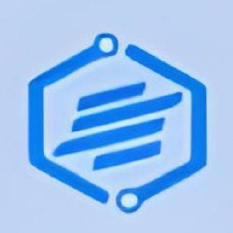 Edge Matrix Chain Github - Vintage Texture Collection - Desktop Quality