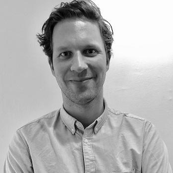 Bgunnarsson B Gunnarsson Github - Best Geometric Designs in Mobile