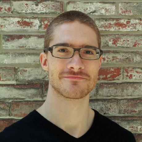 Lowellrex Lowell Wood Github - Modern Dark Wallpaper - Retina