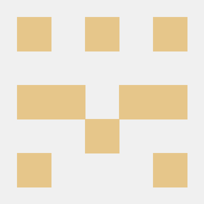 Panko2020 Panko Github - Premium Space Background Gallery - Retina