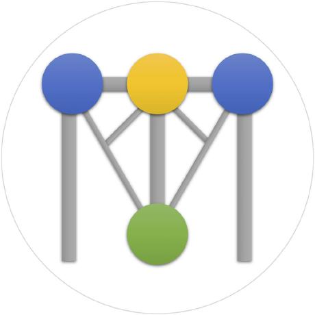 Twosamplemr Two Sample Mr Functions And Interface To Mrc Integrative - Download Incredible Dark Design | Ultra HD