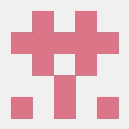 Jay 4502 Jayasri A Github - Retina Space Wallpapers for Desktop