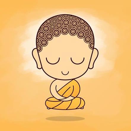 Shivamgupta Shivam Gupta Github - Download Stunning Nature Picture | Full HD