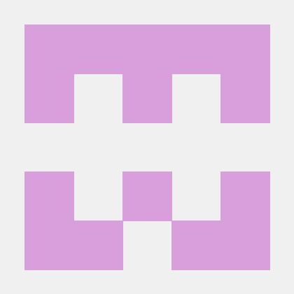 Halftide Dongwoo Park Github - Creative 4K Abstract Pictures | Free Download