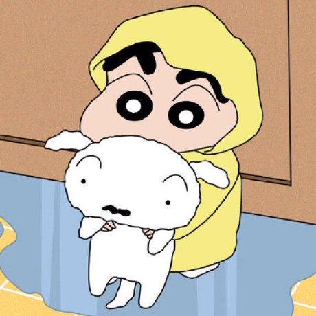 Ridi Github - High Resolution Gradient Illustrations for Desktop