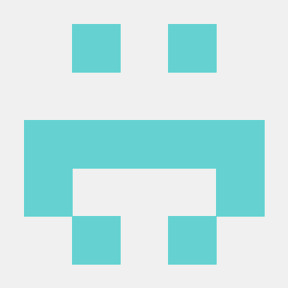 Github Starcarefree Openlink Ahhhhhh - 4K Space Backgrounds for Desktop