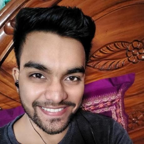 Tanviriitb Tanvir Github - Premium City Background Gallery - Retina