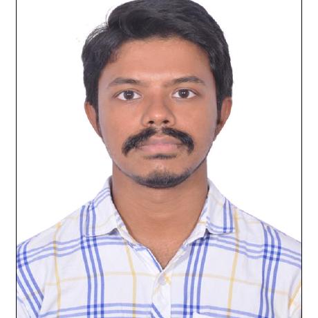 Github Jayadeep3 Github Repository - Geometric Illustration Collection - 8K Quality