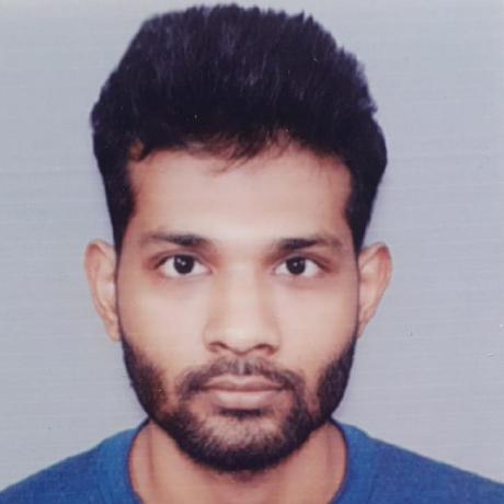 Malayjena Malay Jena Github - Download Professional Vintage Pattern | Mobile