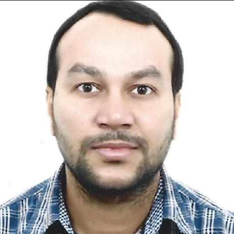 Github Sukanta Skr3kor Azurekeyvaultmanager Azure Keyvault Manager - Best City Textures in 4K