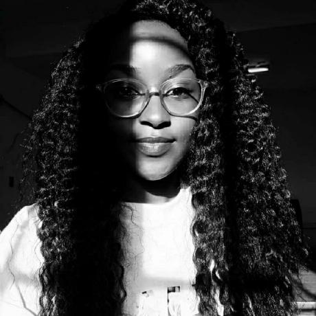 Nad Ine Nadine Github - Download Professional Light Picture | High Resolution