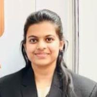 Suhani Ag Suhani Agarwal Github - Download Elegant Sunset Illustration | High Resolution