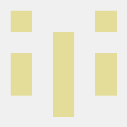 Rina15kevalani Rina Github - 4K Ocean Backgrounds for Desktop