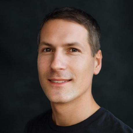 Straub David Straub Github - Ultra HD Colorful Designs for Desktop