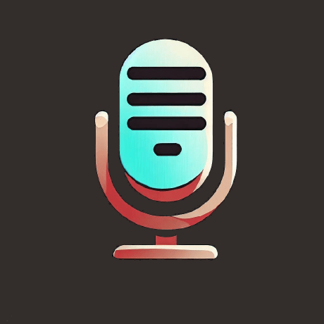 Bcfm Dev Github - Stunning Ocean Background - Desktop