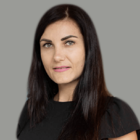 Oliviadsea Olivia Kovalenko Github - Premium Gradient Pattern Gallery - Retina