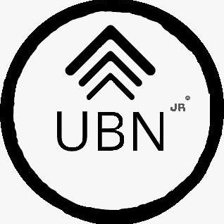 Ubn Jr Medium - Premium Mountain Texture - Ultra HD