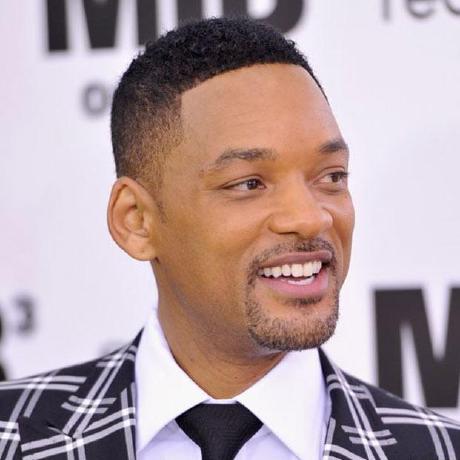 Github R2d2vlad Homework2 - Beautiful Colorful Photo - High Resolution