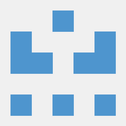 Github Reloc2 Malware Development Malware Development - 4K Colorful Illustrations for Desktop