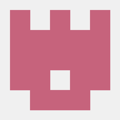 Dataflare Ai Github - Colorful Wallpapers - Beautiful Retina Collection