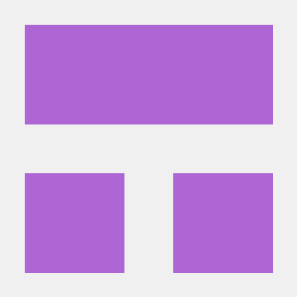 Lastteamproject Github - Sunset Wallpapers - Amazing 4K Collection