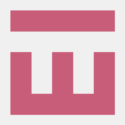 Github Cyc36433 Novel Front - Beautiful Desktop Sunset Designs | Free Download