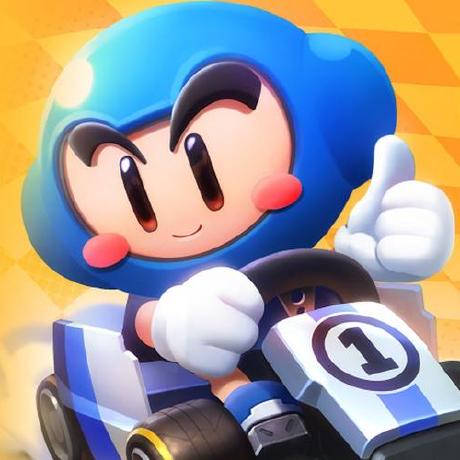 Kartrider Lovers Github - Best Ocean Photos in HD