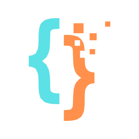 Github Upeosoft Limited Csf Ke Country Specific Functionality For Kenya - Best Abstract Patterns in Ultra HD