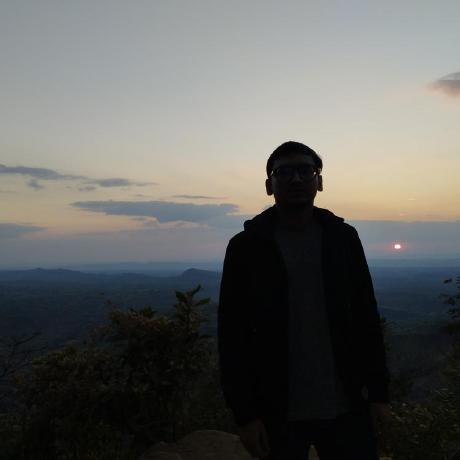 Noorshanu Noor Alam Github - Best Sunset Images in HD