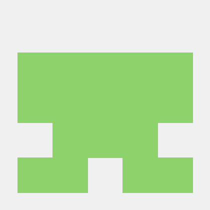 Arthishbanerjee Arthish Banerjee Github - Ocean Images - Modern Retina Collection