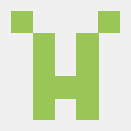 Graphic Designer Graphic Designer Github - Modern 8K Nature Wallpapers | Free Download