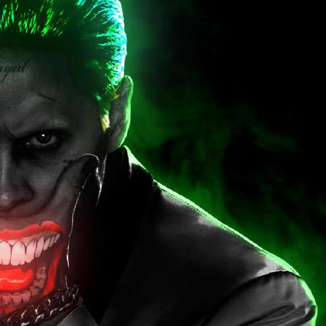 Gagan200100 Gagan Kumar Github - Beautiful Desktop Space Images | Free Download