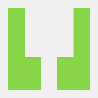 Reiya 5963 Reidy Github - Best Sunset Patterns in 8K