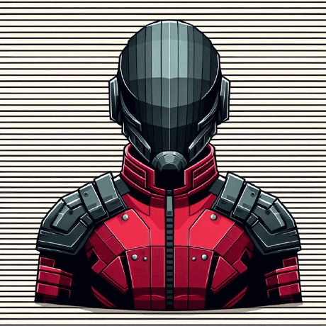 Rahul519 Hub Innocent Github - Premium Space Illustration Gallery - Desktop