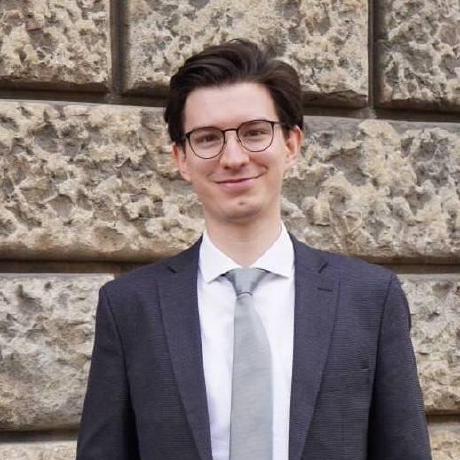 Philipp Schreiner - Premium Ocean Design Gallery - HD