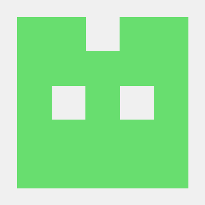 Github Semsol Arc2 Arc Rdf Classes For Php - Mountain Designs - Ultra HD 8K Collection
